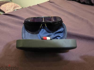 tommy Hilfiger اوريجنال