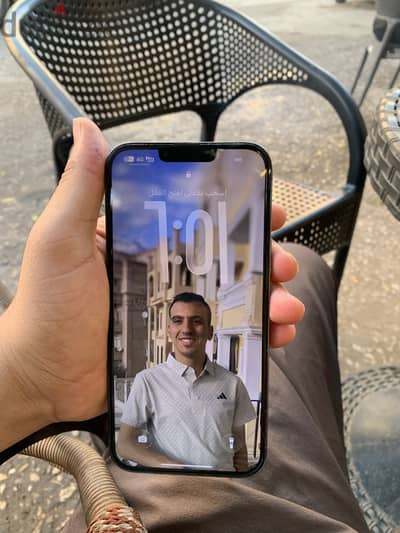 موبيل للبيع