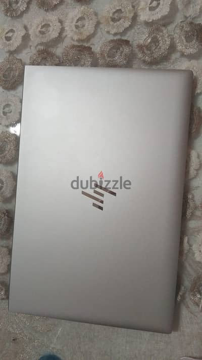 Hp EliteBook 840 G7