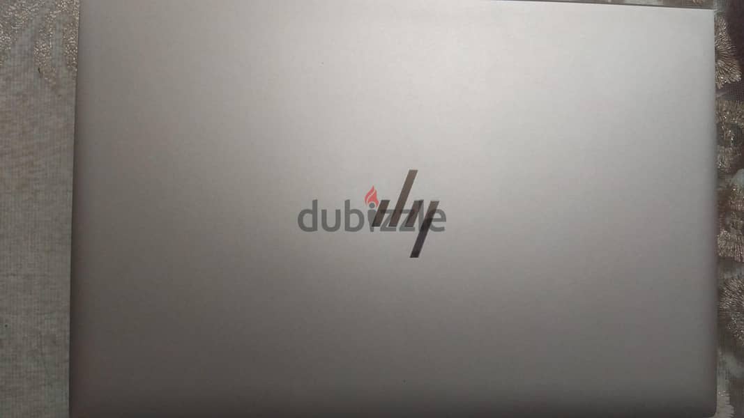 Hp EliteBook 840 G7 2
