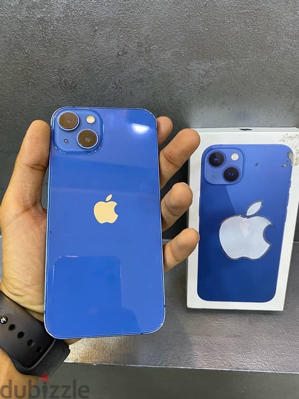 iphone 13 1