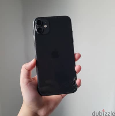 iphone 11 128g