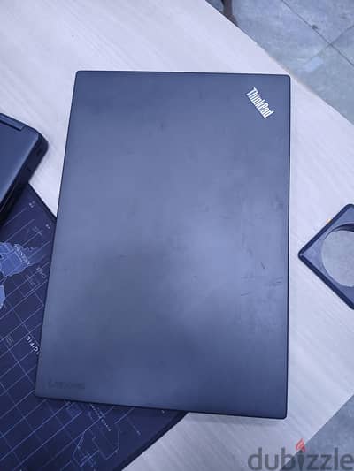 بيع Lenovo think pad 260