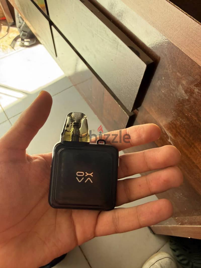 xlim sq pro 1