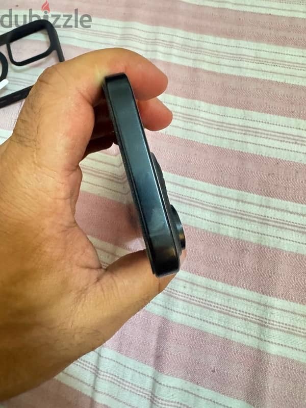Iphone 16 pro 2