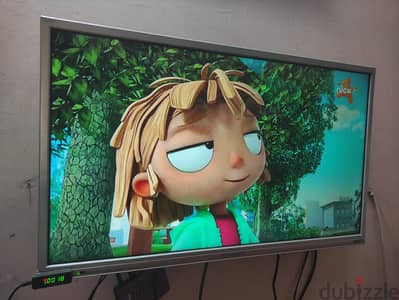شاشه توريندو 32 بوصه