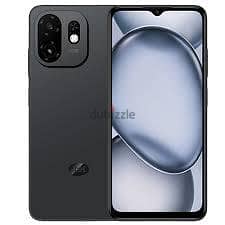 Itel A80 1