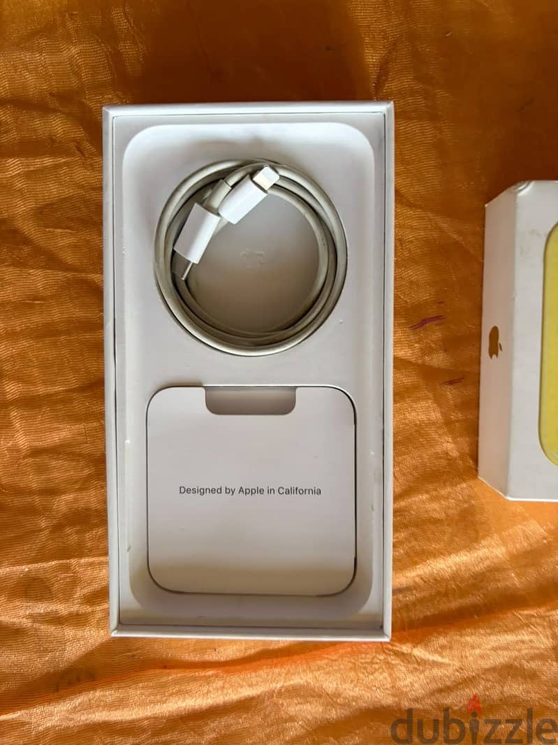 Apple - iPhone 11 3