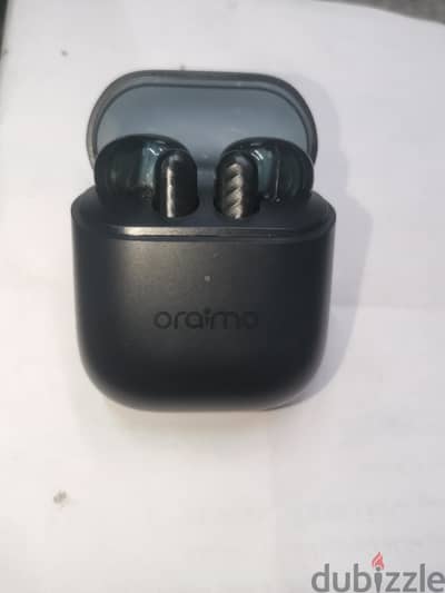oraimo free buds neo 330 s