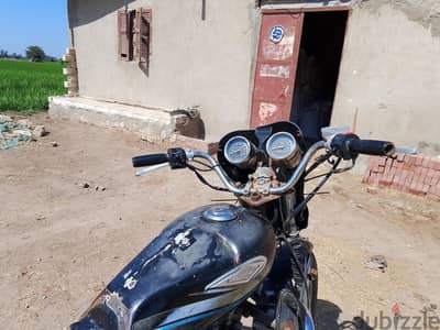 A7med  مكنه مستعمله للبيع في اسرع وقت