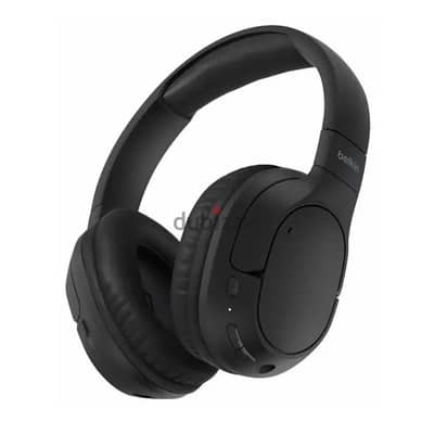 Belkin SoundForm Isolate
