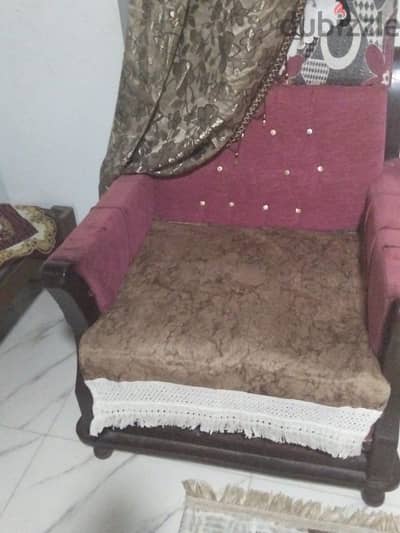 انتريه