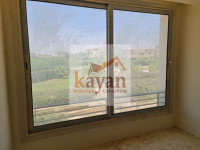 Standalone for rent in palm hills kattamaya Standalone for rent in palm hills kattamaya