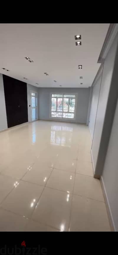Prime location in madinaty b 11