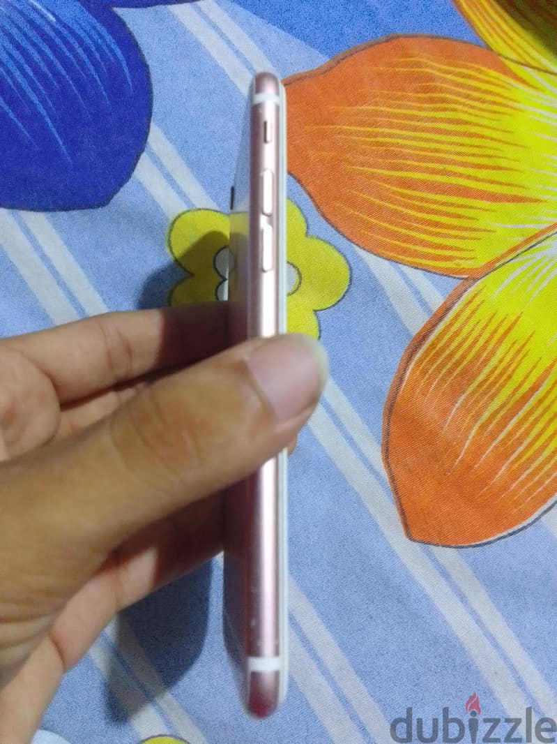 آبل - آيفون 6 اس 2