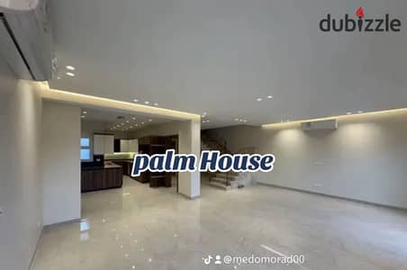 Twin House for Rent, First Residence with Kitchen and Air Conditioning in Itaba Compound, Sheikh Zayed