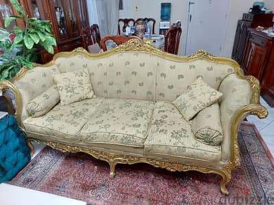 furniture