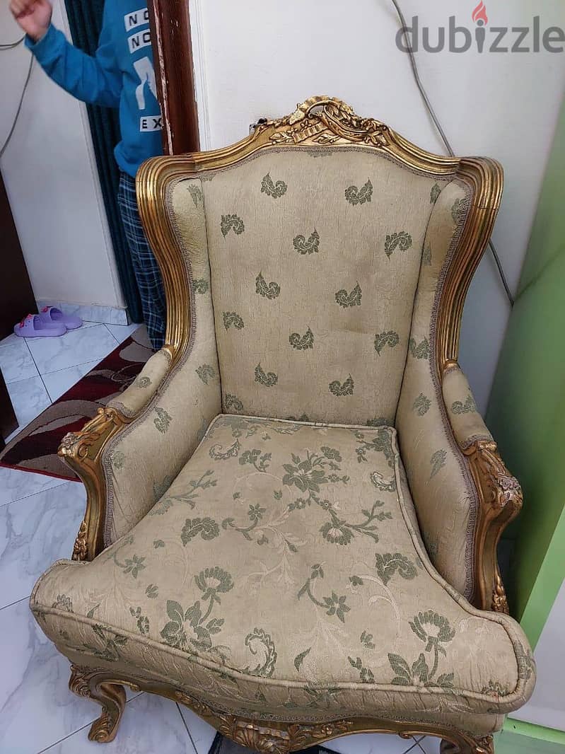 furniture 1