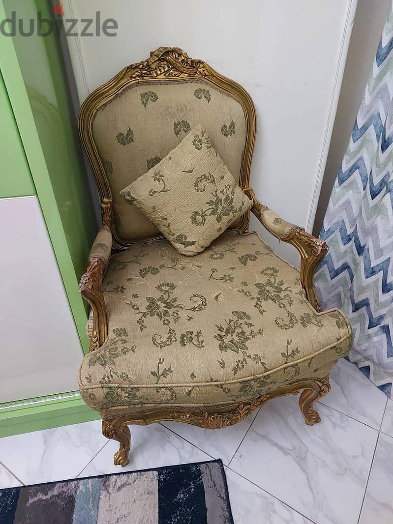 furniture 2
