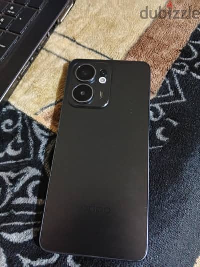 OPPO Reno