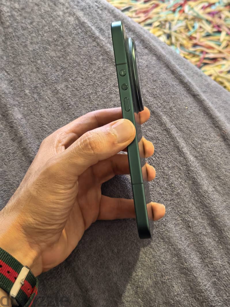 Xiaomi 17 Ultra 1