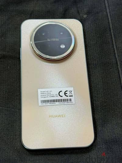 huawei nova 15 Max