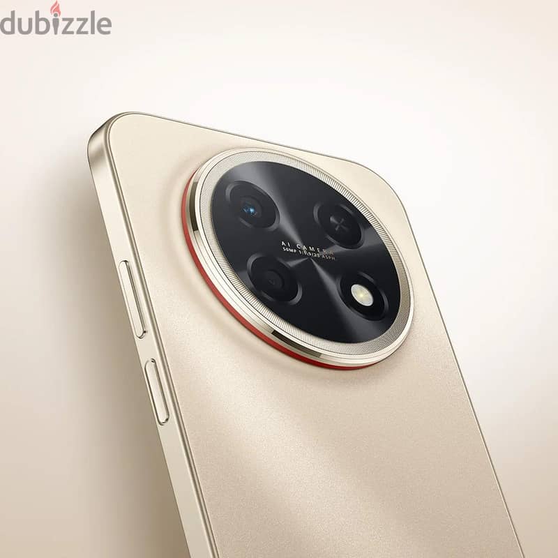 huawei nova 15 Max 1