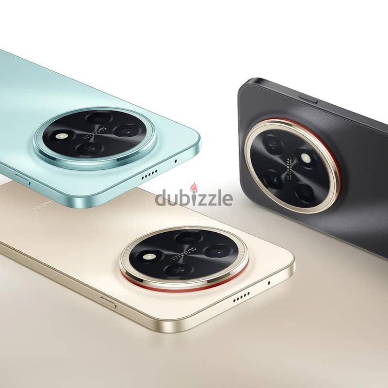 huawei nova 15 Max 2