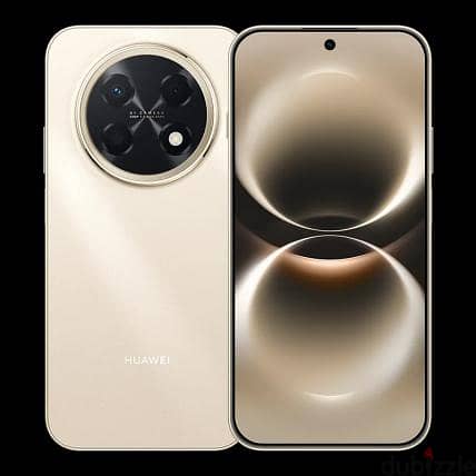 huawei nova 15 Max 3