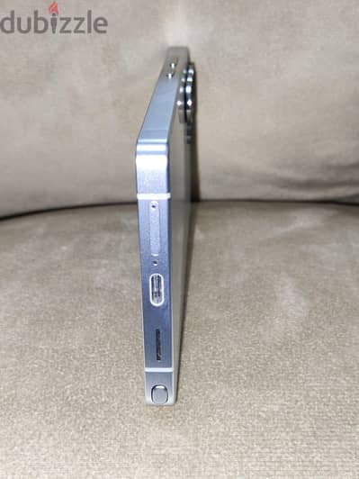 Samsung S25 Ultra