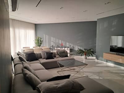 Furnished apartment for rent Hyde Park شقة مفروشة للإيجار هايد بارك Furnished apartment for rent Hyde Park شقة مفروشة للإيجار هايد بارك