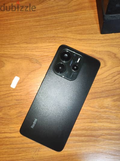 Xiaomi Redmi Note 14