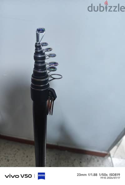 بوصه كاست  عروض كربون
