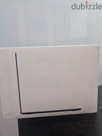 macbook Air M4 16/256 13 inch New