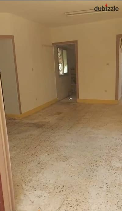 شقة للبيع – إسكان الشباب 70 – مدينة الشروق