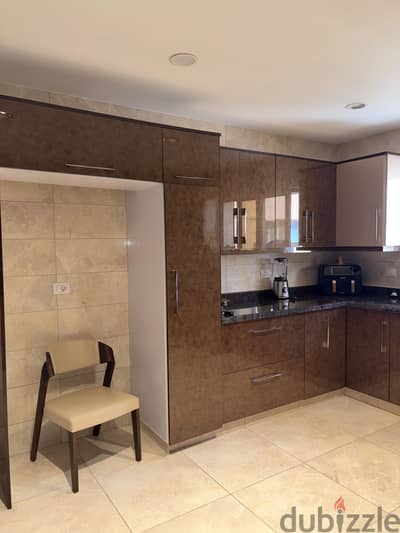 Kitchen for sale / مطبخ للبيع