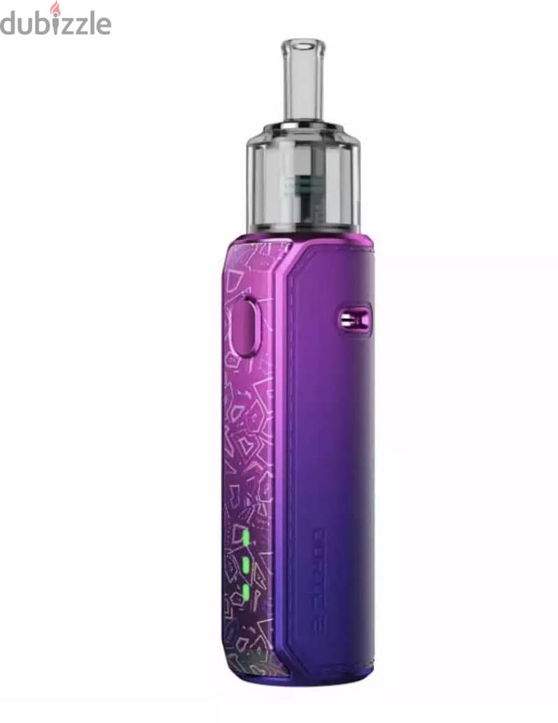 Voopoo Doric E 1