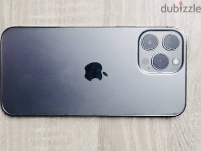Apple - iPhone 13 Pro Max