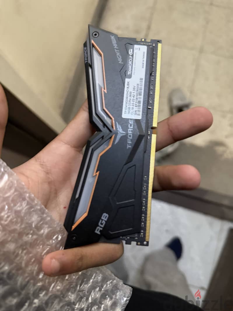 Gaming pc 5
