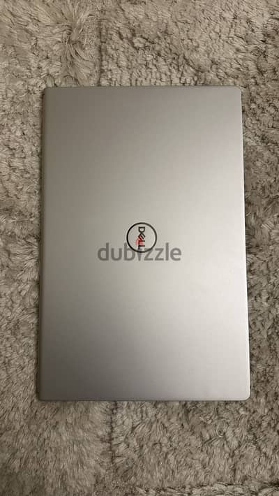 Light Use: Dell Inspiron 3530 - i7 - RAM 16 - 1TB