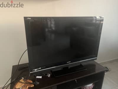 Sony tv  مستخدم