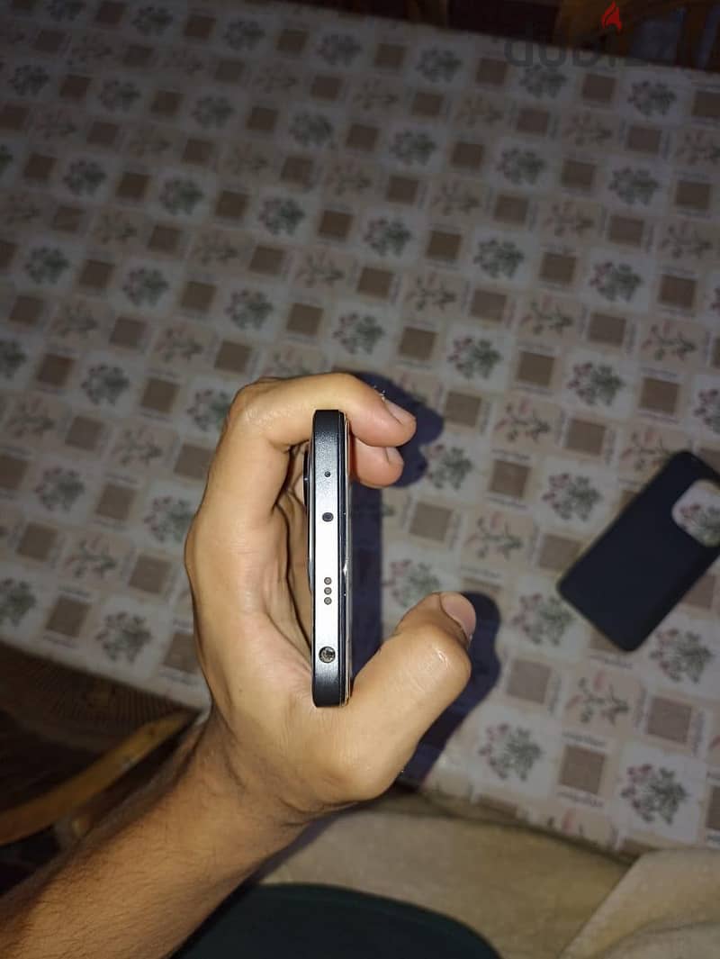 Xiaomi Redmi Note 14 Pro 2