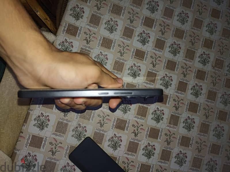 Xiaomi Redmi Note 14 Pro 3