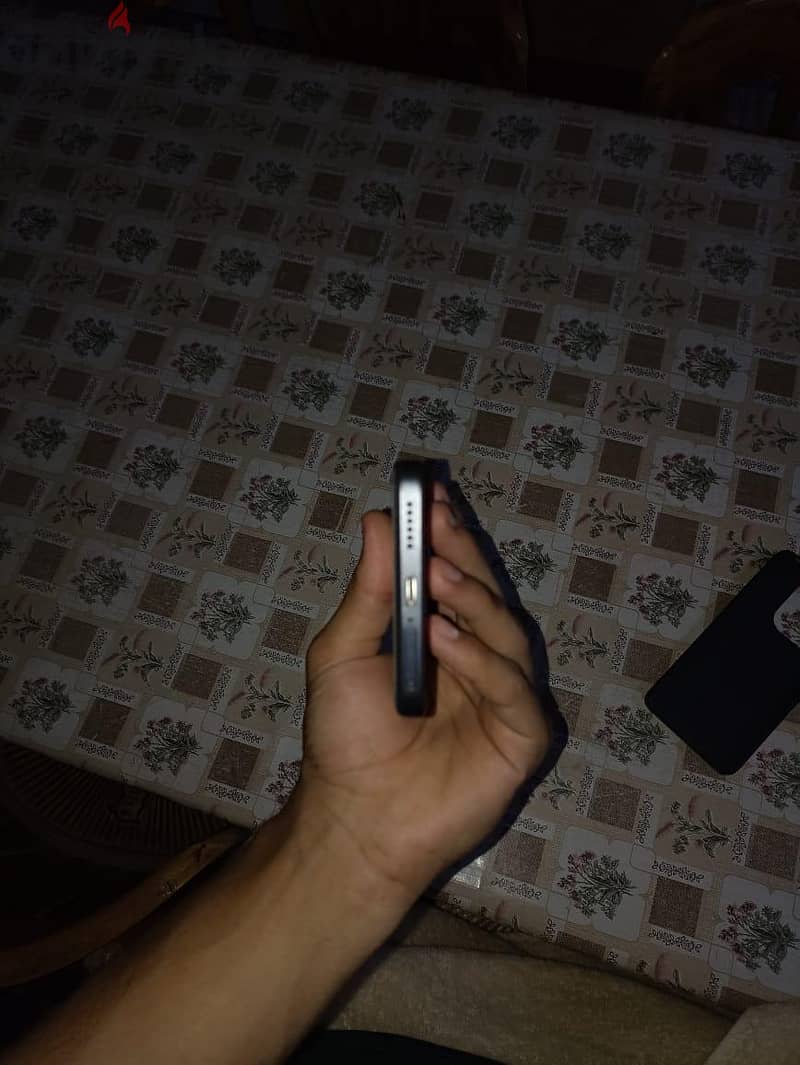 Xiaomi Redmi Note 14 Pro 4
