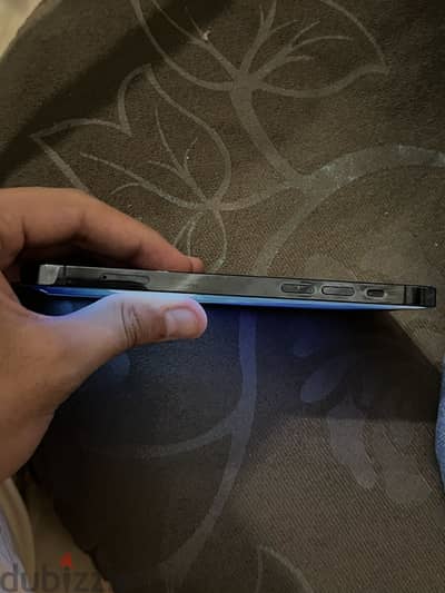 Iphone 12 pro 128g