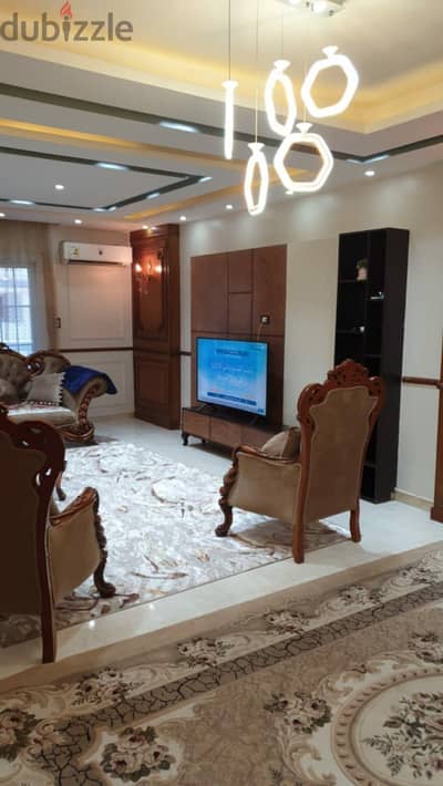 مفروش للعائلات فقط فيو مفتوح مواقع مميزة مدد فقط