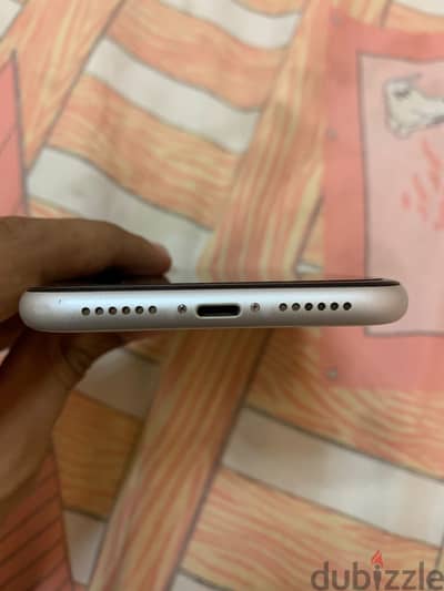 Apple - iPhone XR