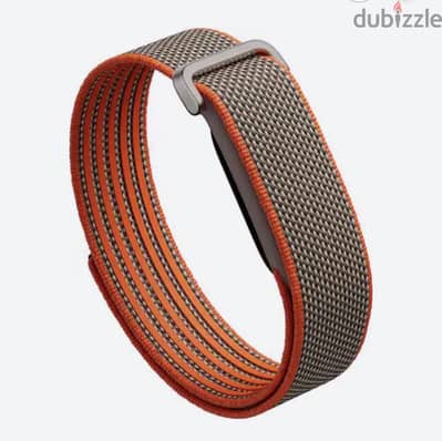 Google fit Steph curry