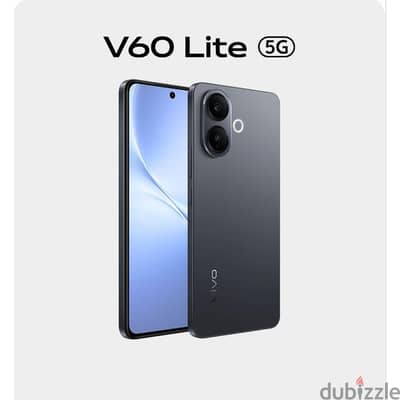 فيفو V60 لايت 5 جي