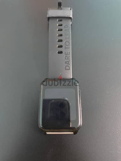 Realme Watch 2